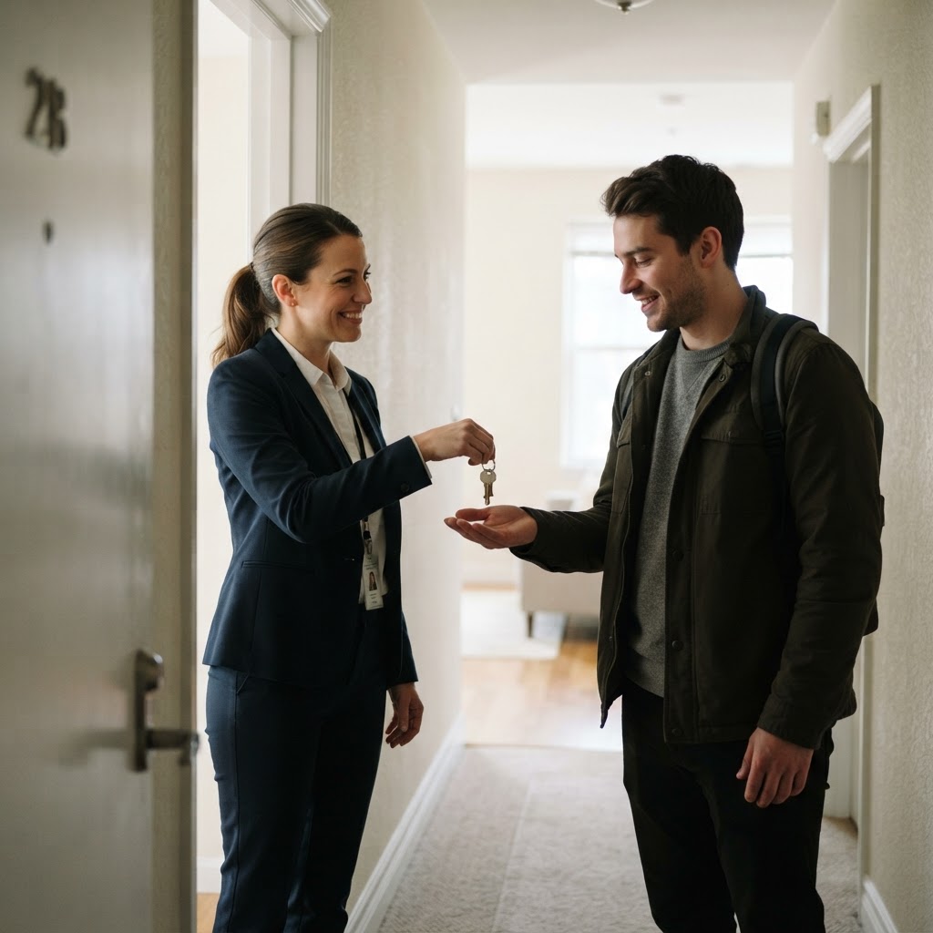 The Best Condo Management Software: Free vs. Professional Solutions