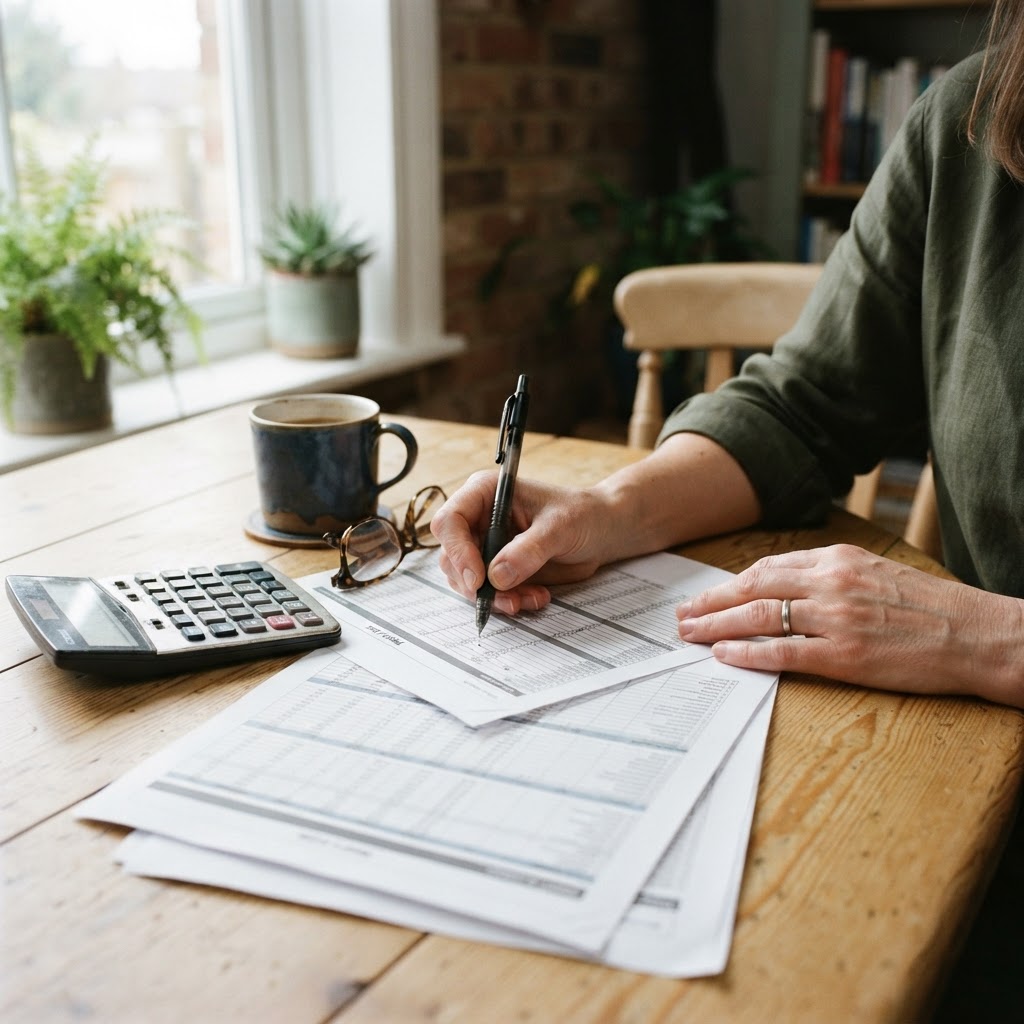 Best CRM for Rental Business: The All-in-One Solution for 2026