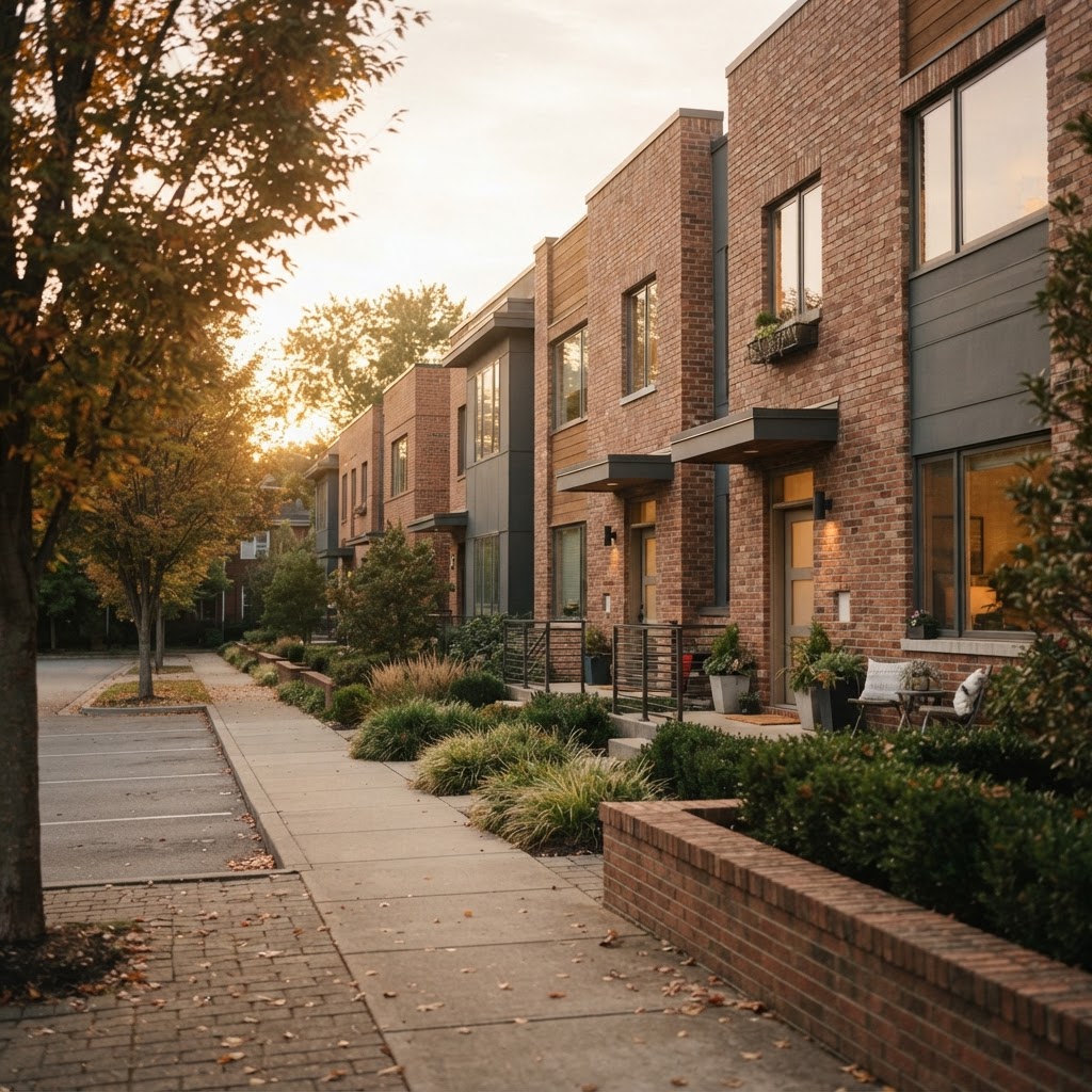 The Best Apartment Website Builder for Landlords in 2026