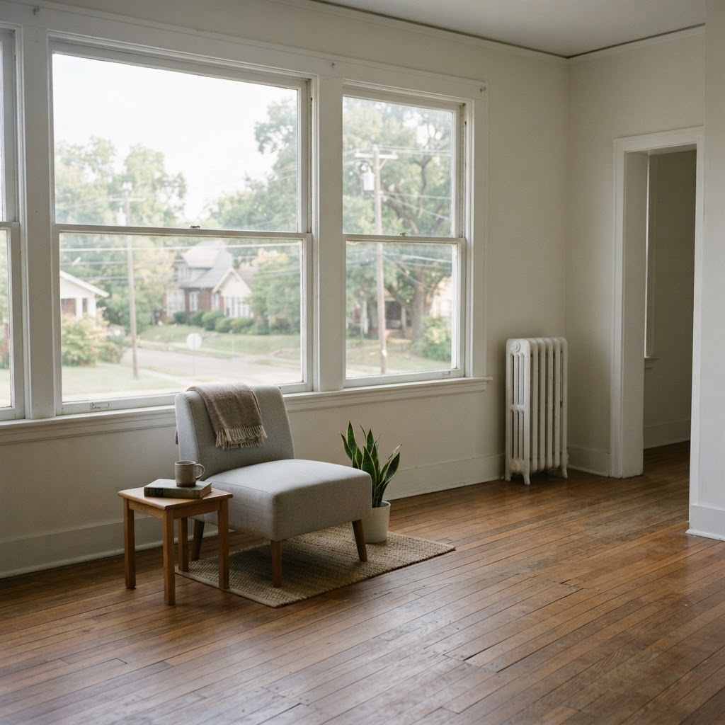 Managing Maintenance Requests for Landlords in Memphis, TN | PropVecto