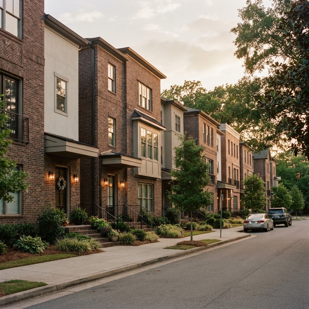Birmingham AL Rent My Home: The All-in-One Landlord Success Guide