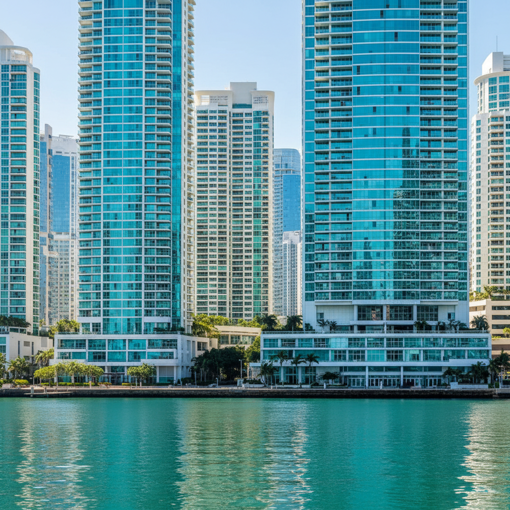 Investimenti Immobiliari a Panama: Guida Completa
