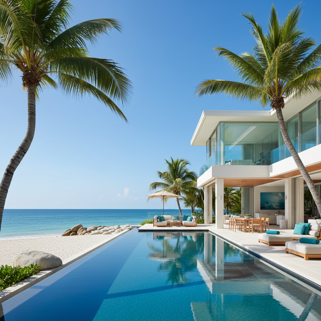 Residenza Fiscale Panama: Requisiti e Guida Completa