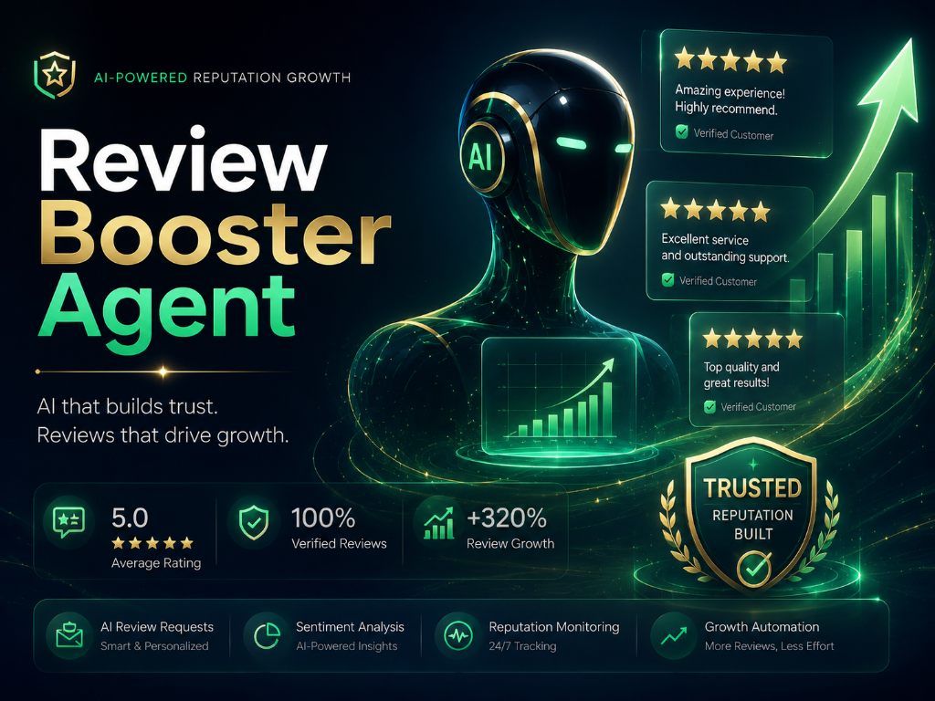 review-booster