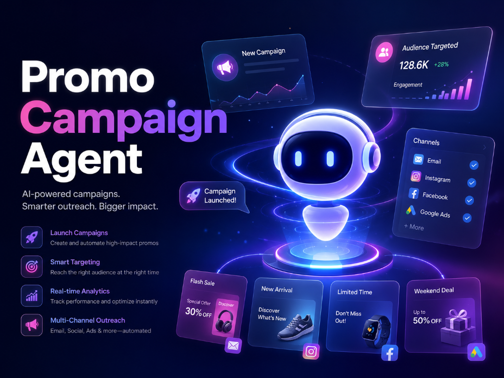 promo-campaign