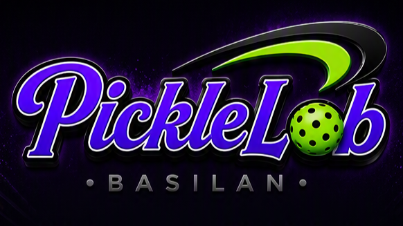 PickleLob Basilan