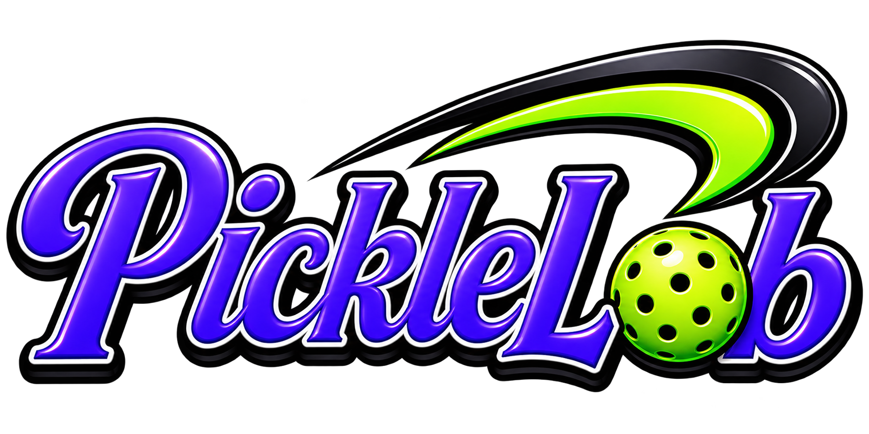 PickleLob