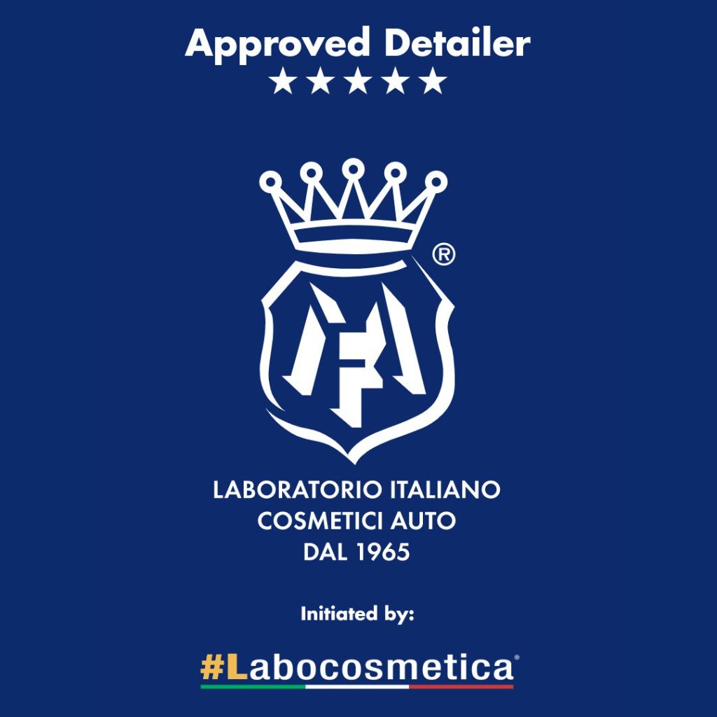Labocosmetica