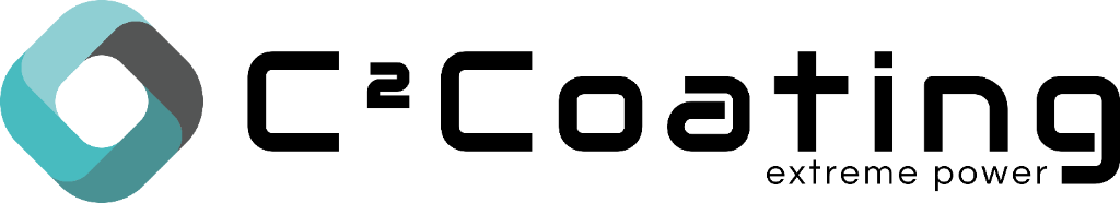 Excellence Partner — offiziell zertifiziert
