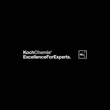 Koch Chemie
