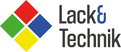 Lack & Technik