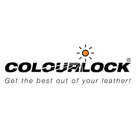 Colourlock