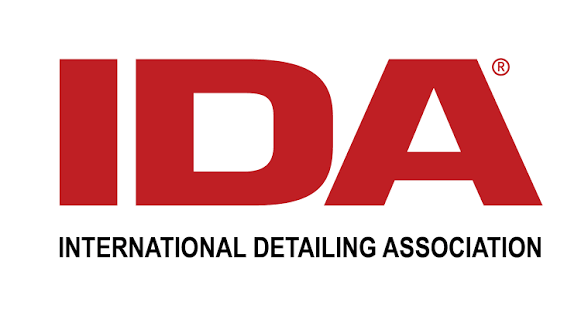 IDA
