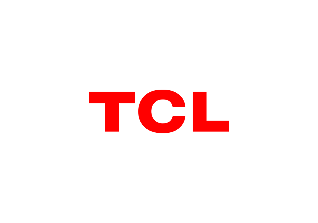 TCL