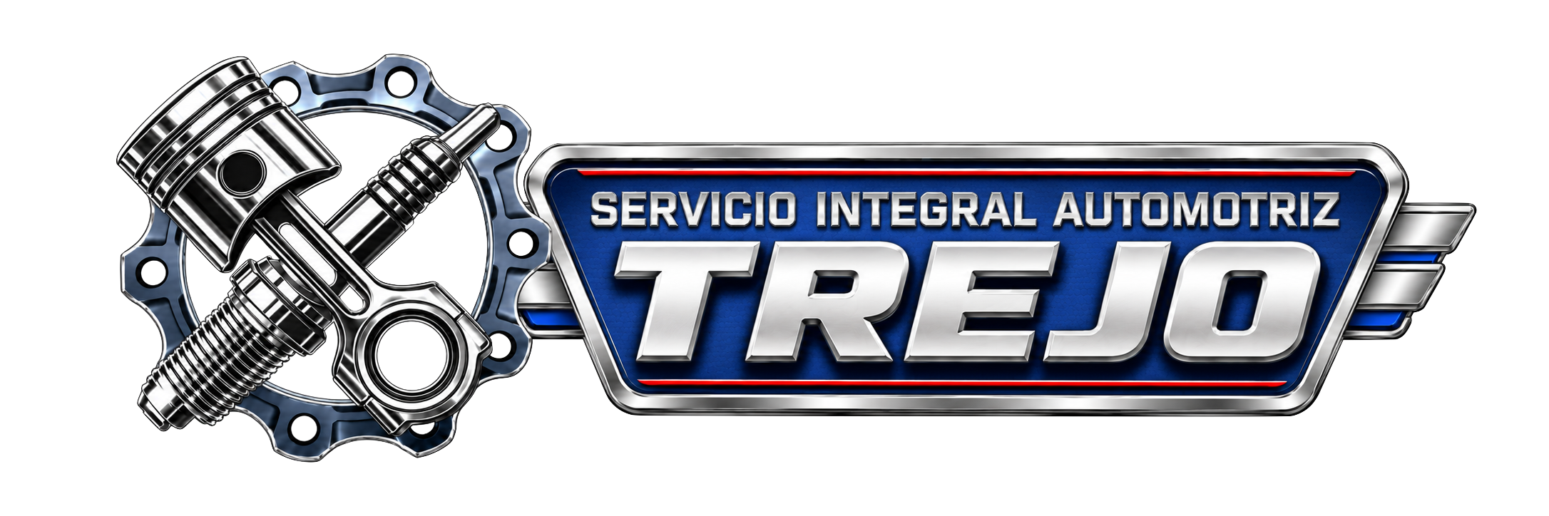 Servicio Automotriz Trejo