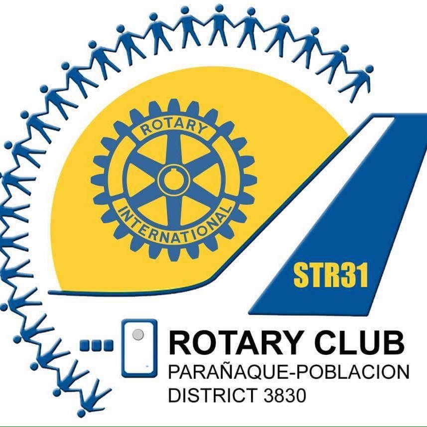 RCPP Logo