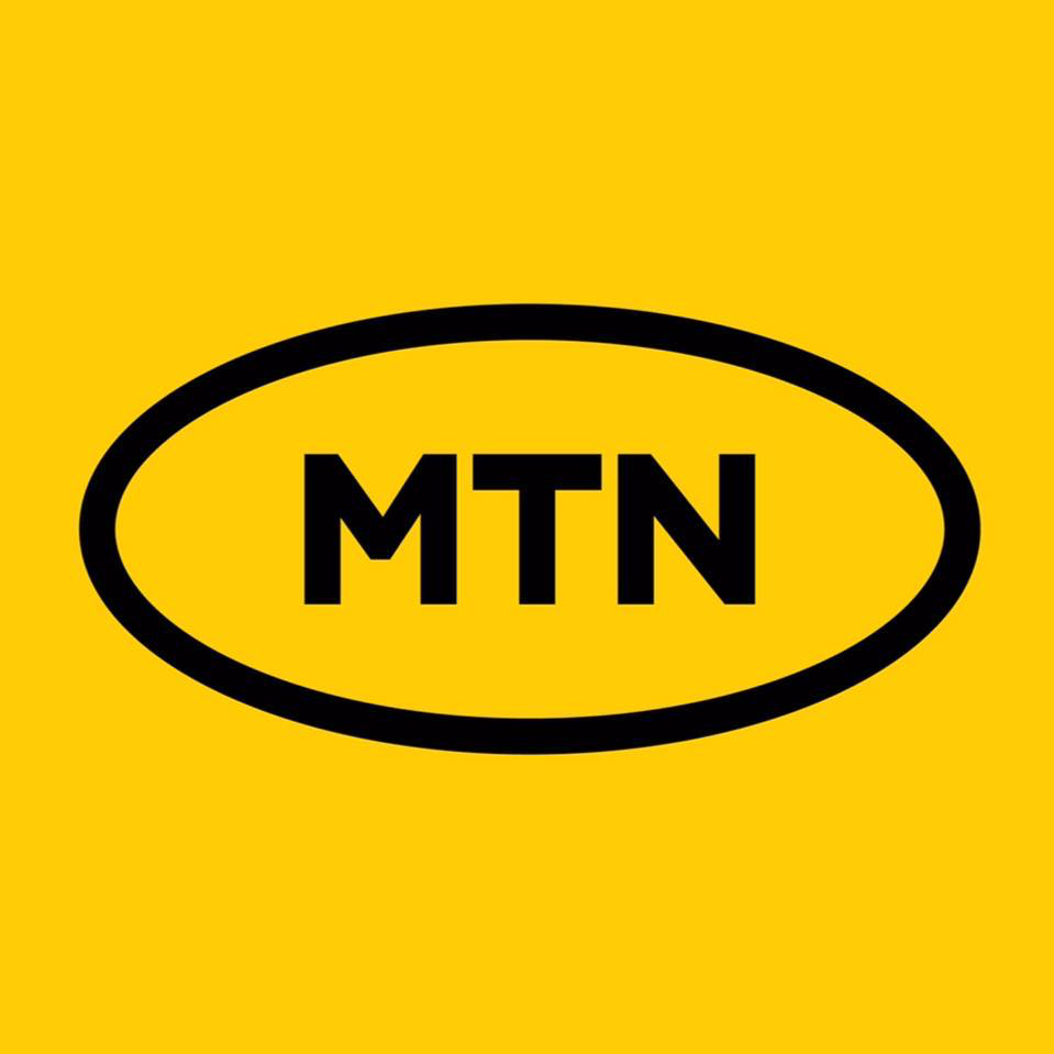 MTN Money