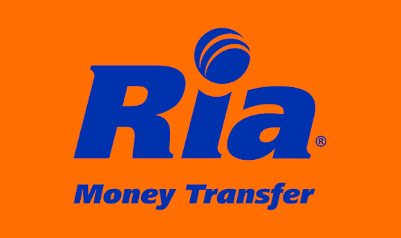 Ria