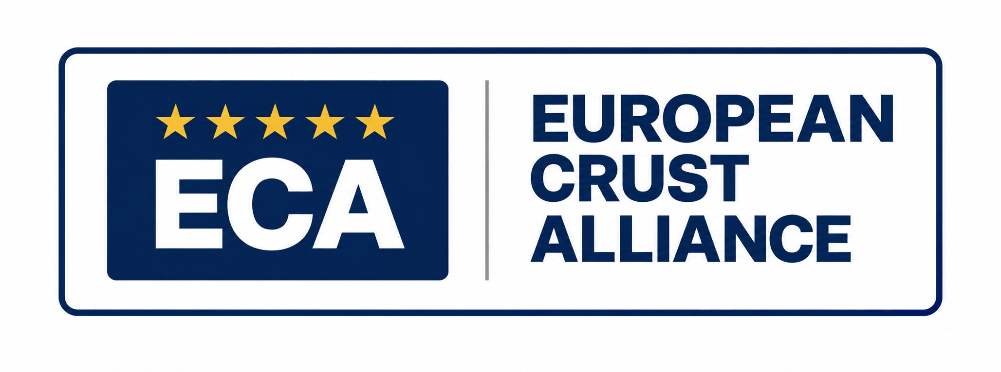 European Crust Alliance