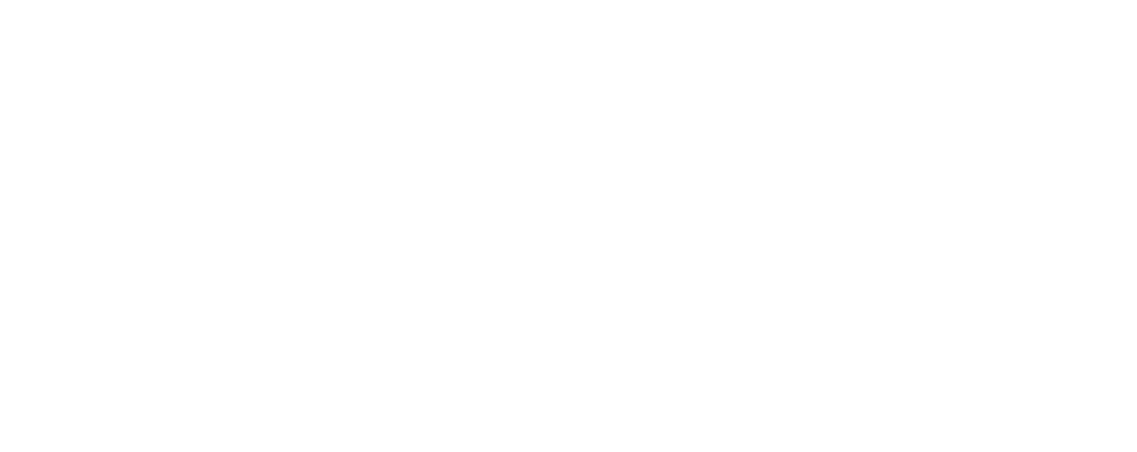 Viña Puebla — Bodegas Toribio