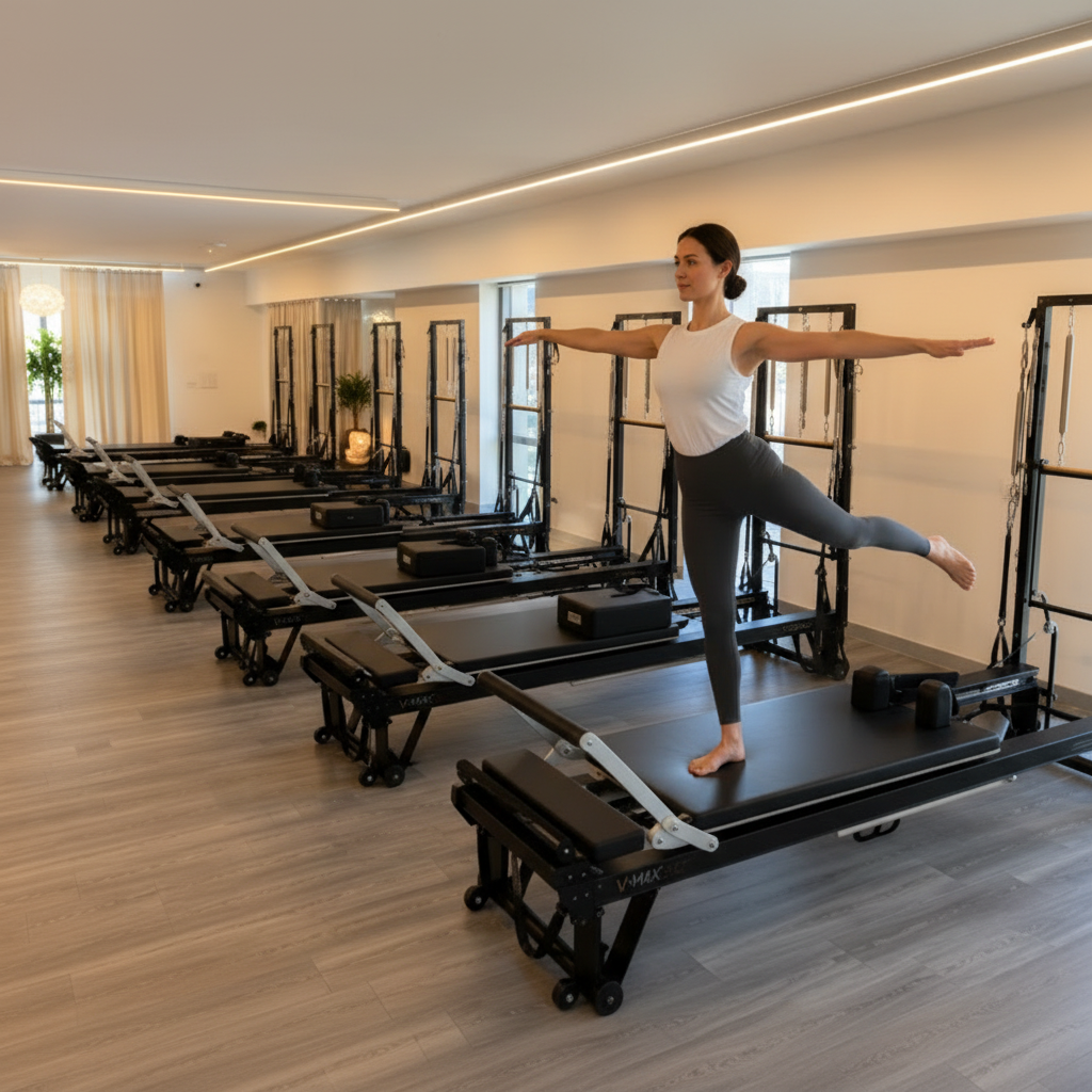 Linea Base e Benessere