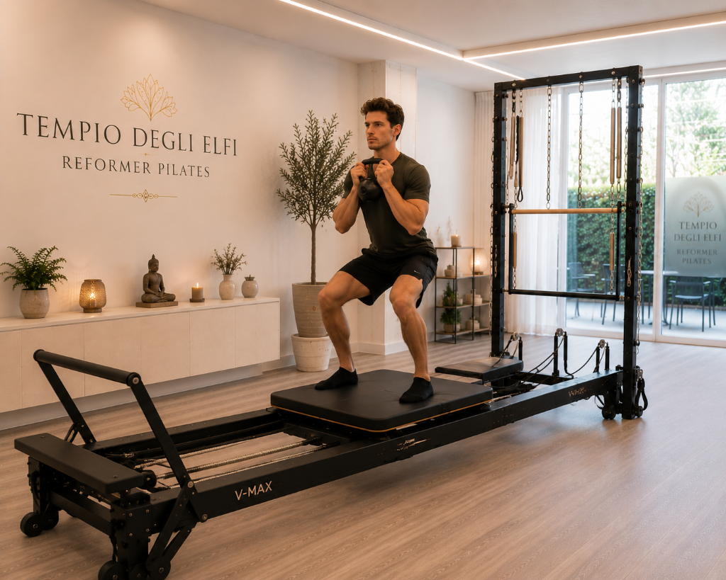 Linea Cardio e Speciali