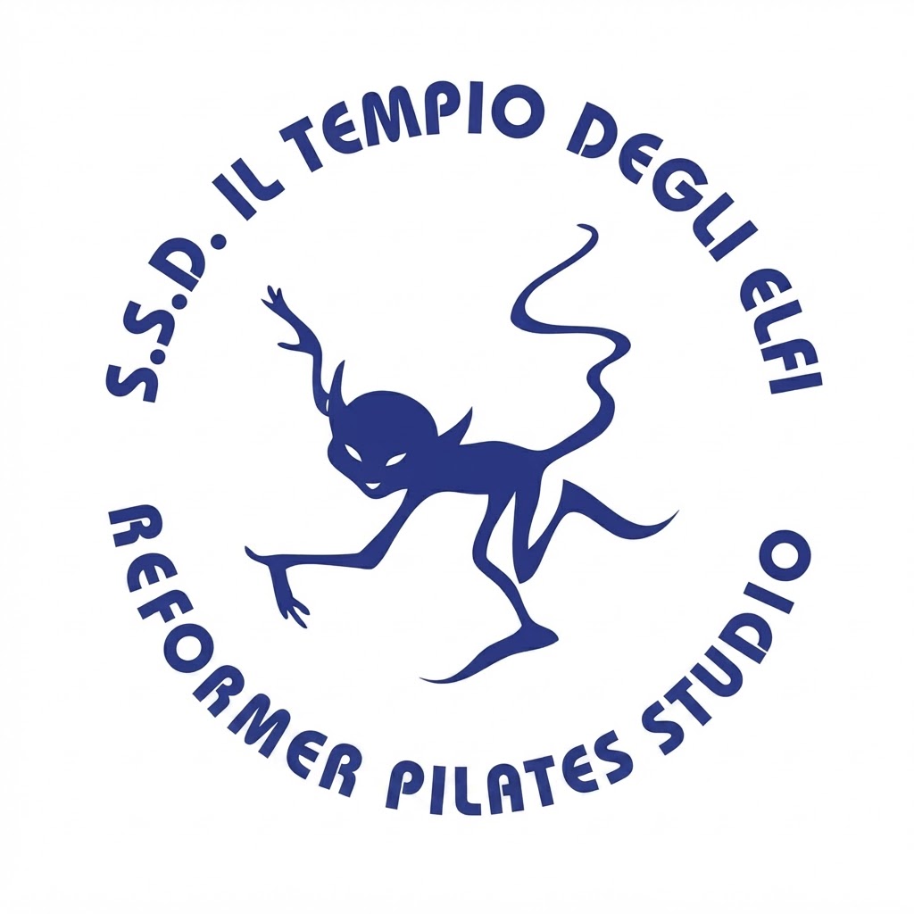 Il Tempio degli Elfi — Reform Pilates Studio