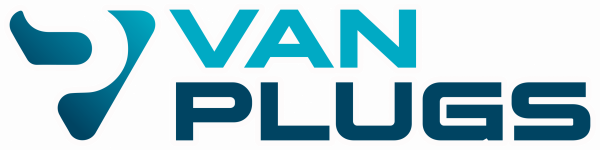 Van-Plugs Logo