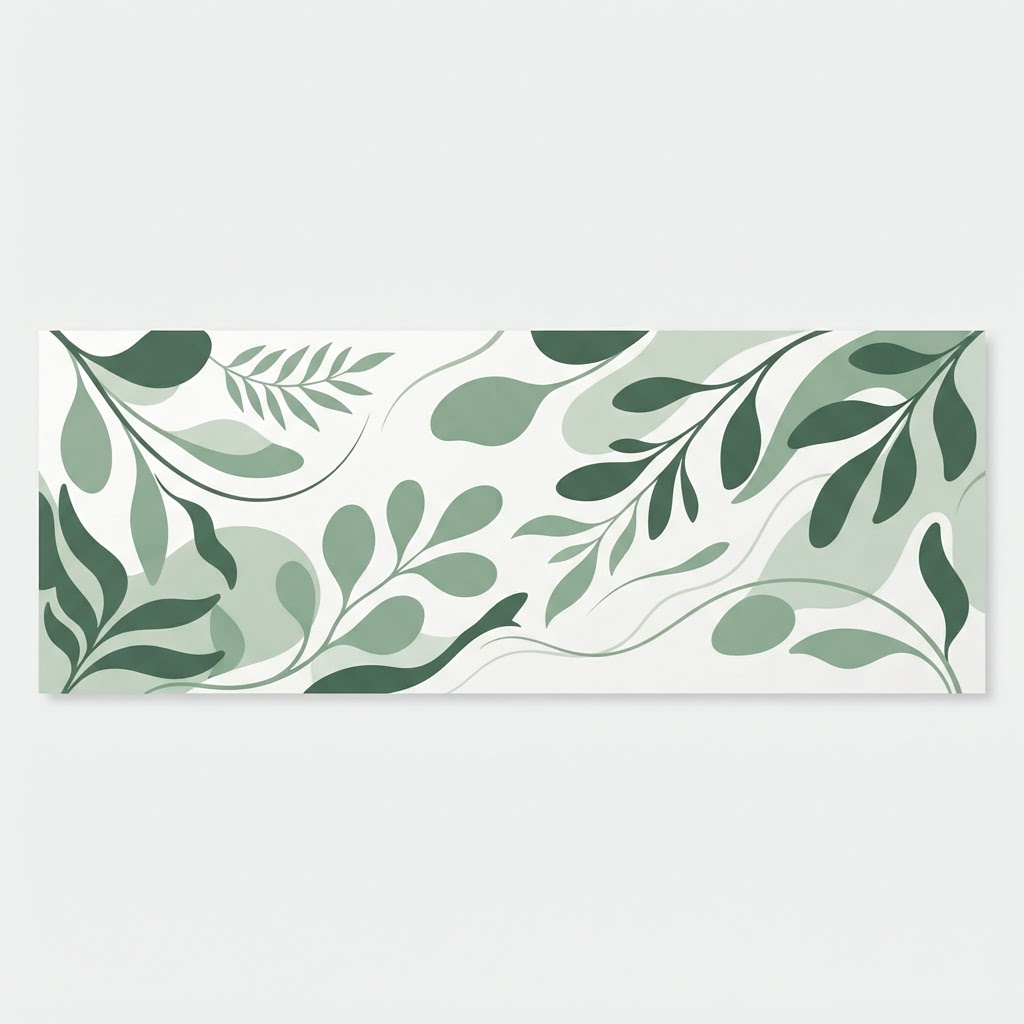 Soft Geometry