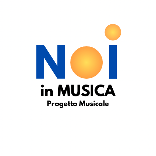 NOI in Musica