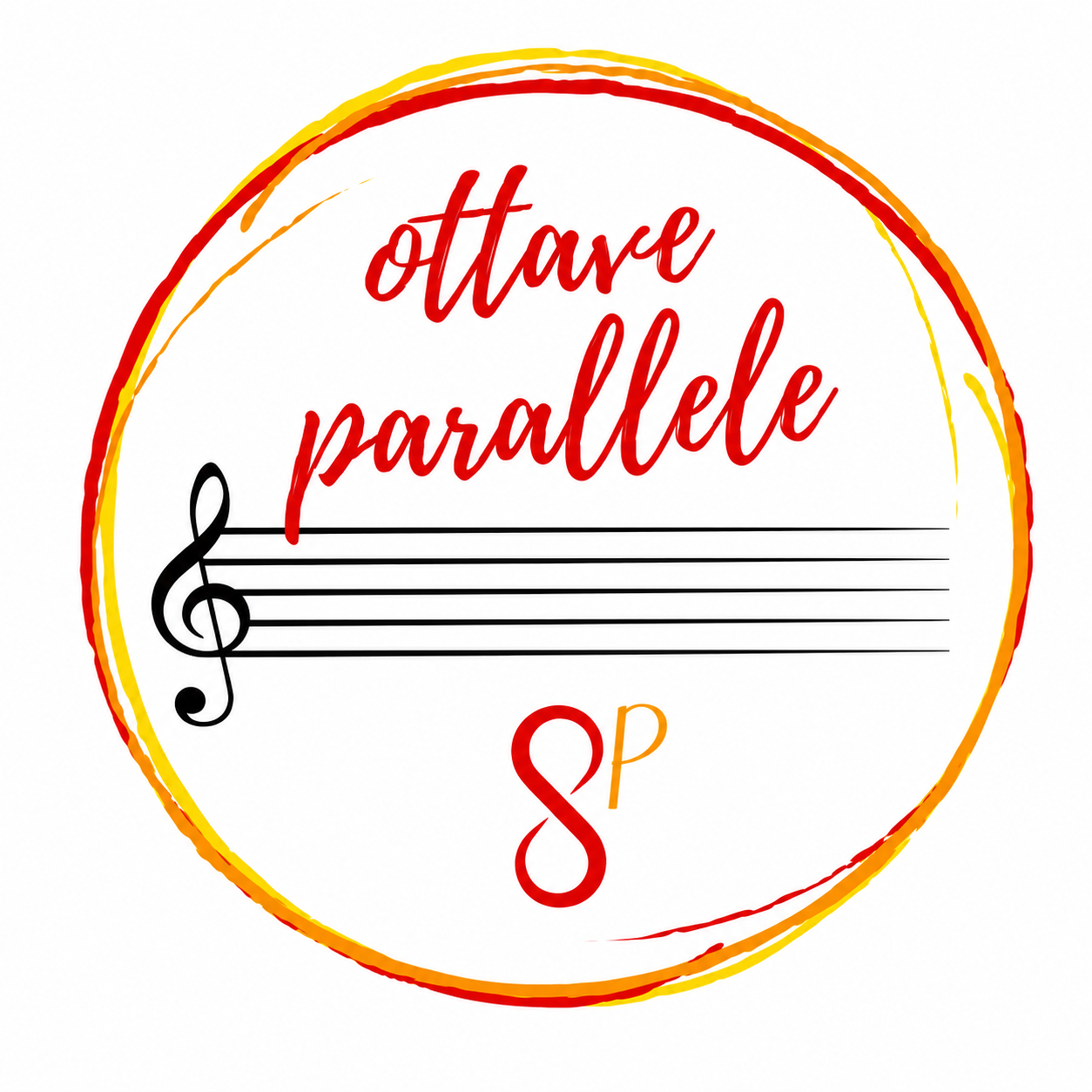 Ottave Parallele