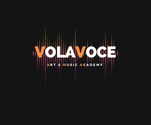 VolaVoce Art&Music Academy