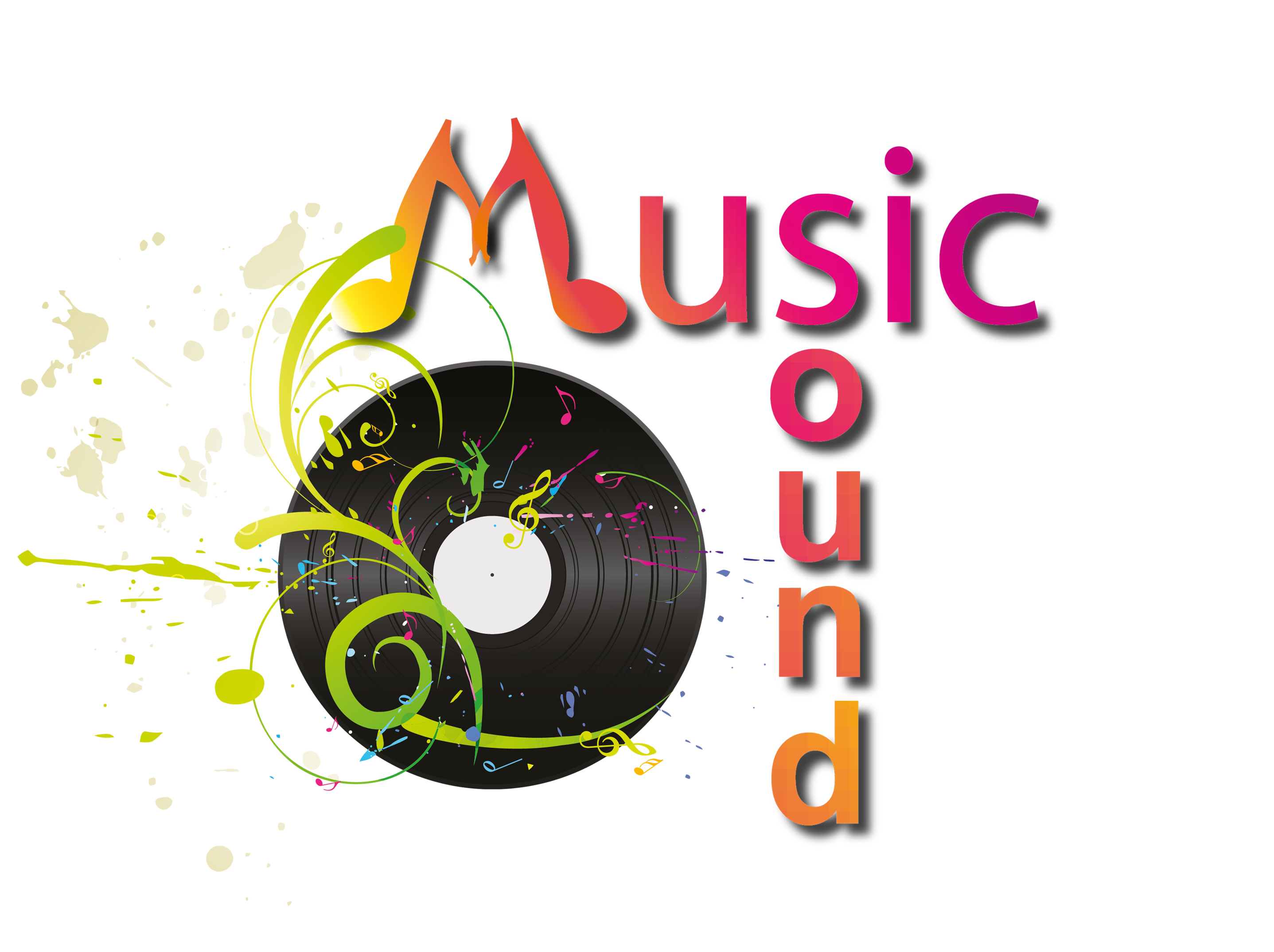 Music Sound
