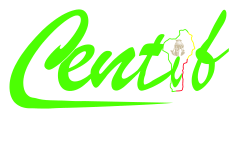 CENTIF Bénin
