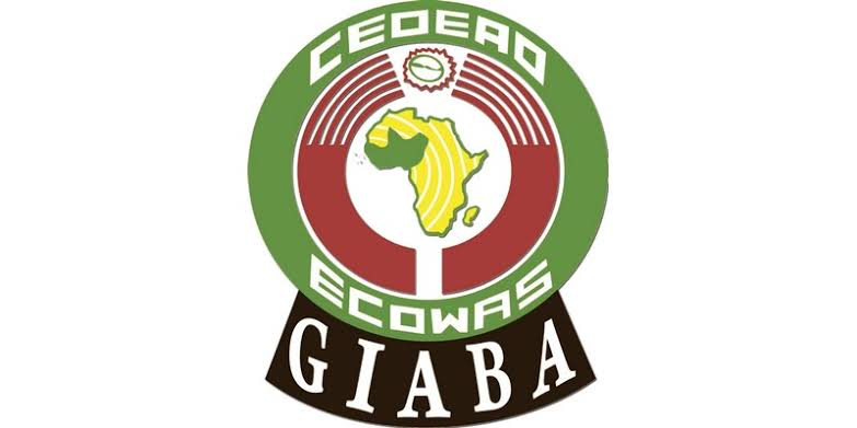 GIABA