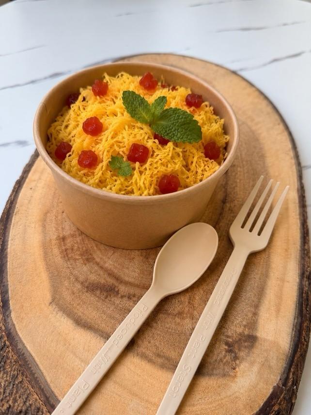Thalasseri Muttamala