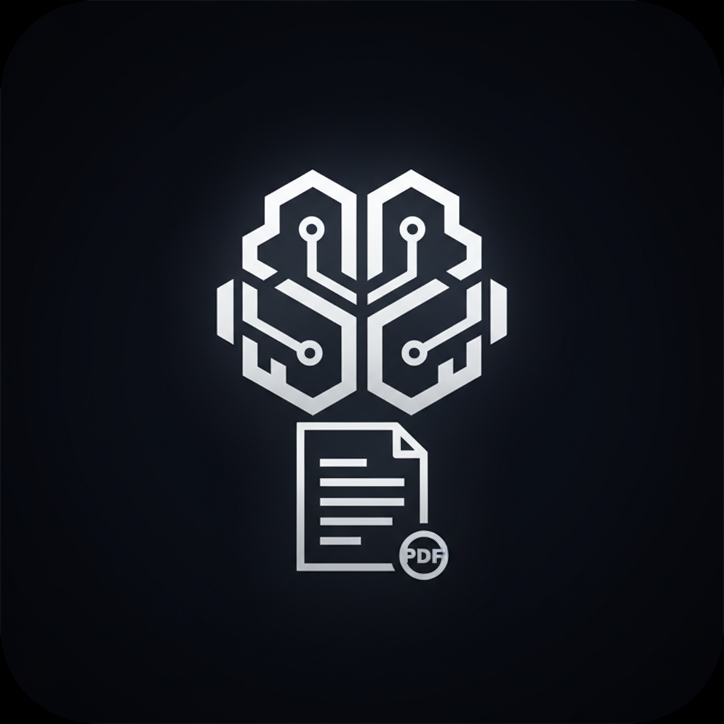 Closed AI