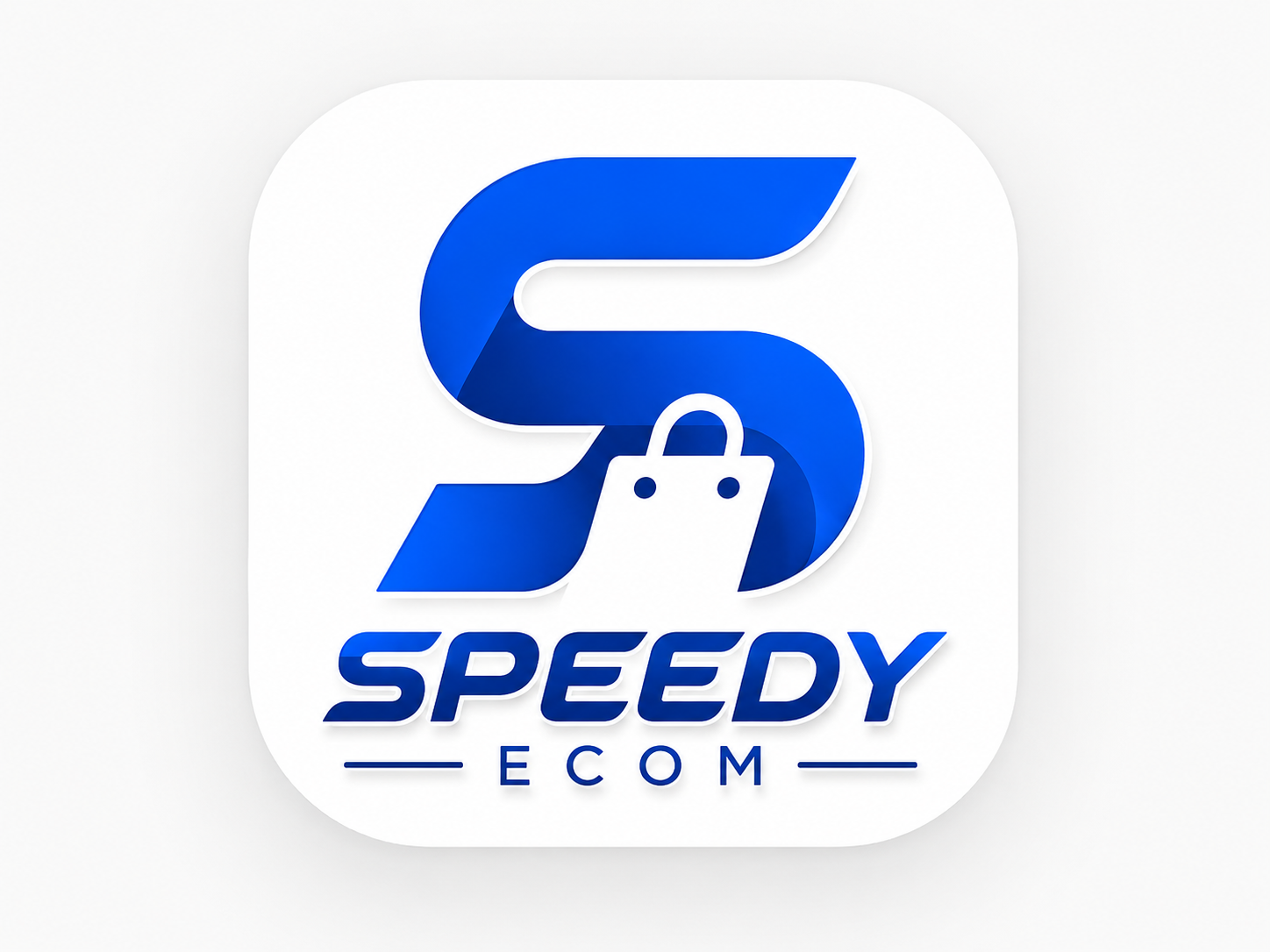 Speedy-Ecom