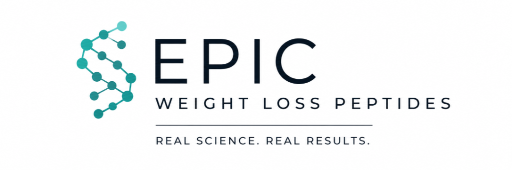 Epic Peptides
