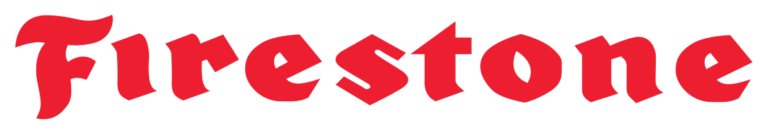 Firestone