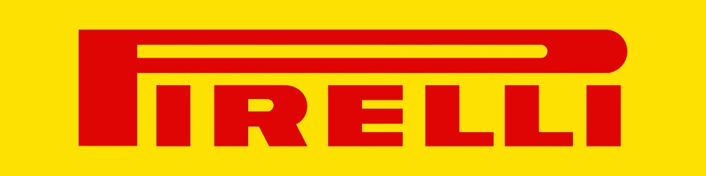 Dunlop