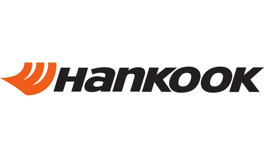 Hankook