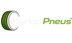 MarketPneus