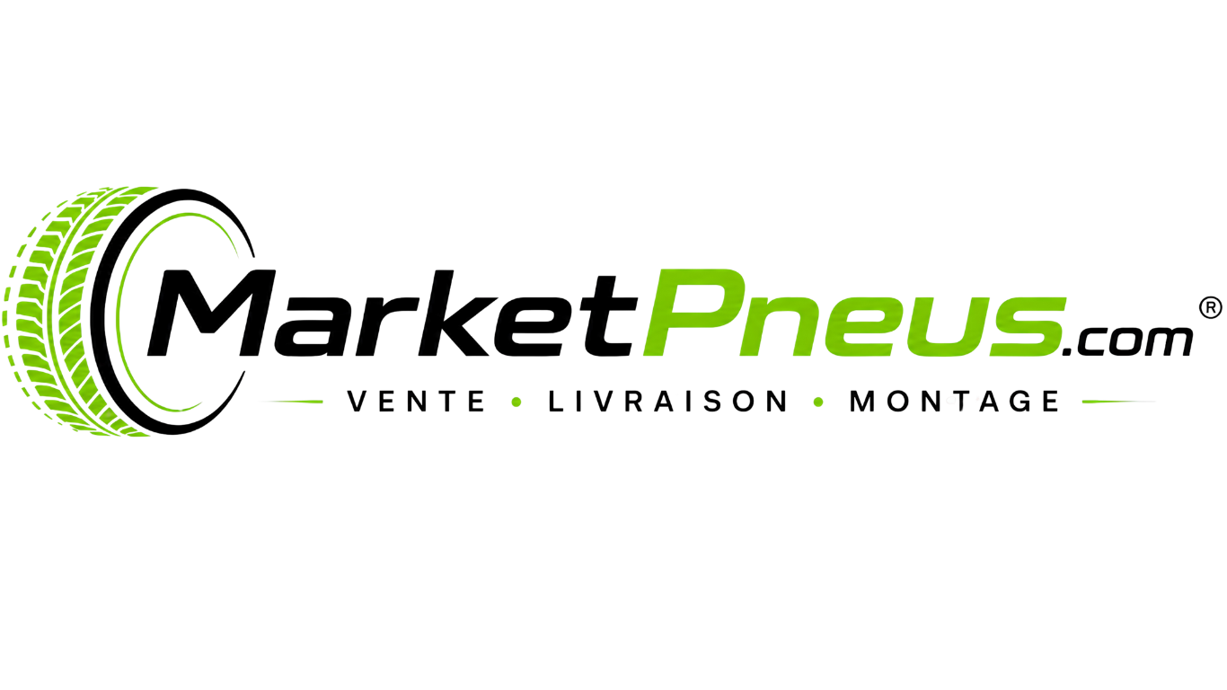 MarketPneus