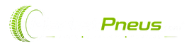 MarketPneus