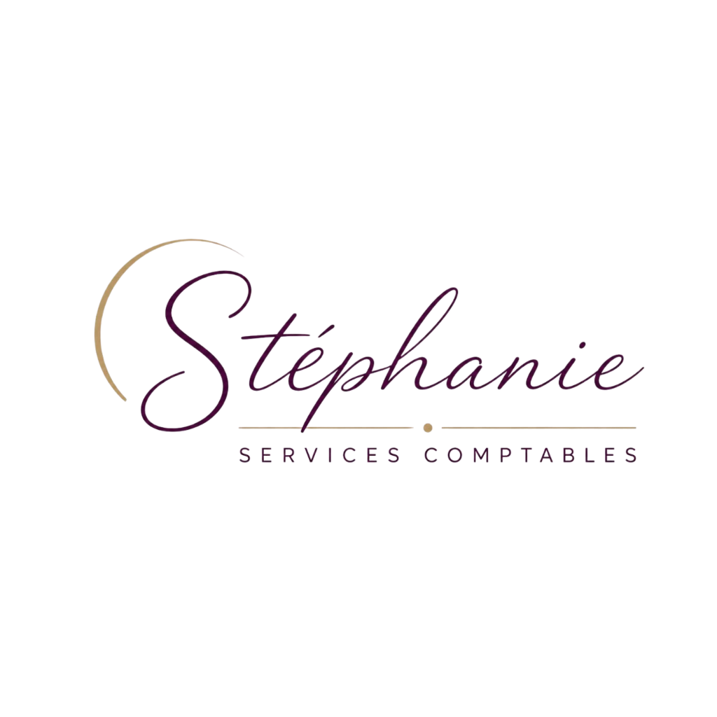 Stéphanie Services Comptables