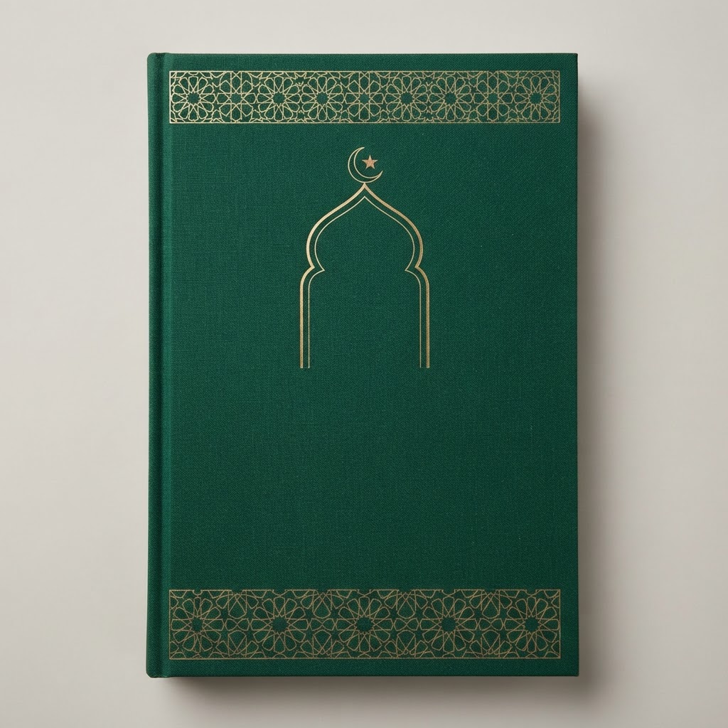 Couverture du programme Pas à pas