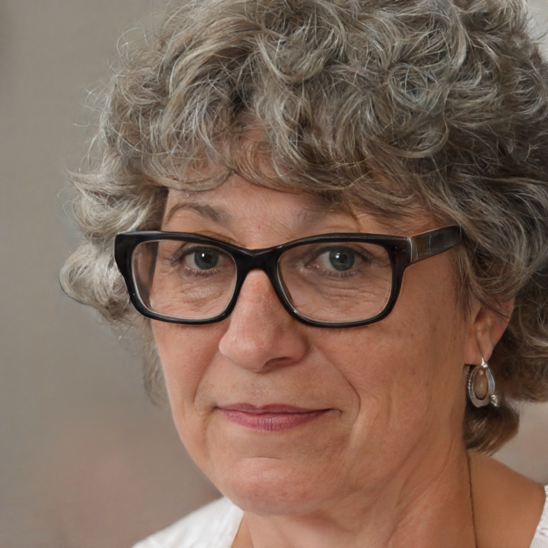 Rosângela Martins