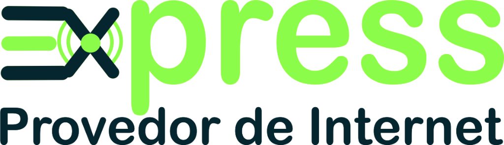 Express Provedor de Internet