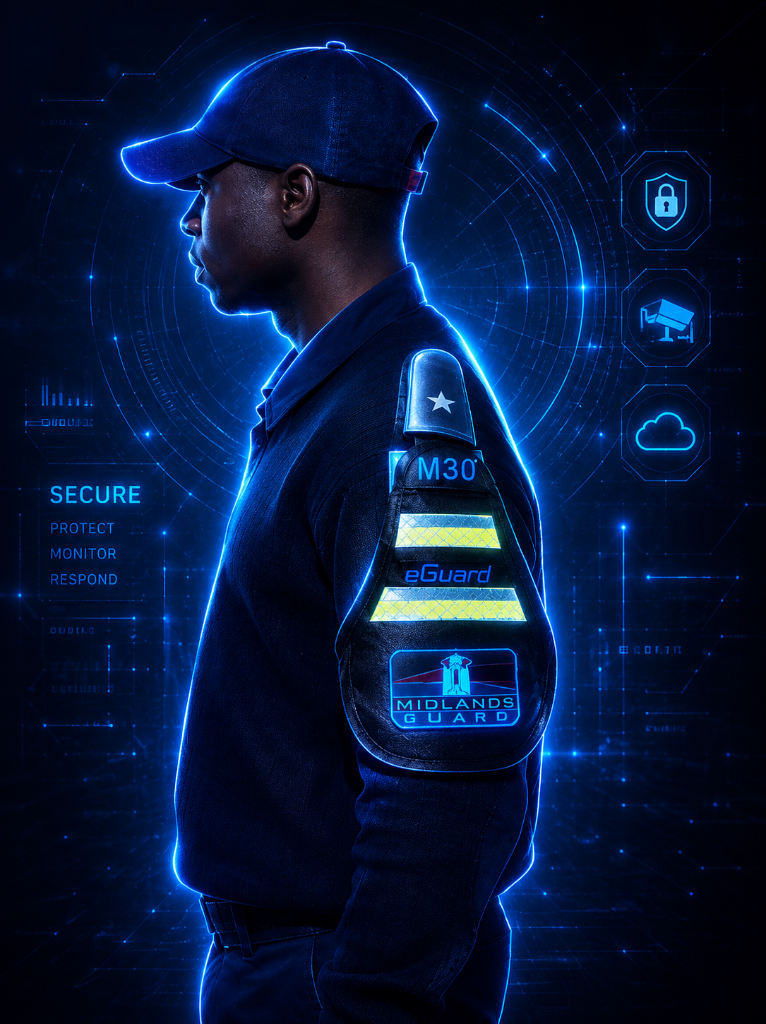 eGuard